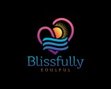 https://www.logocontest.com/public/logoimage/1541286715Blissfully Soulful 3.jpg